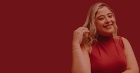 Olá queridas Título