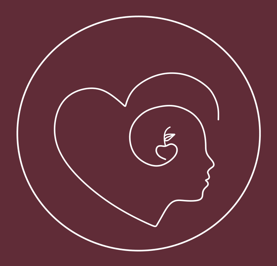 Nutricionista Julianna Ferreira